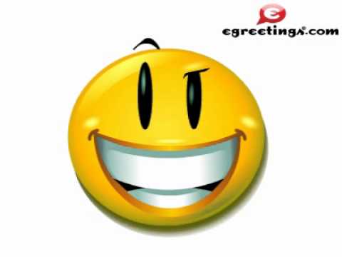 Animated emoticons free download