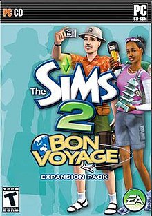 The sims 4 pc gamestop