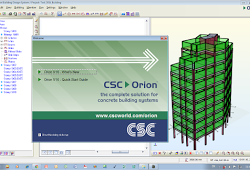 csc orion 18 crack free download