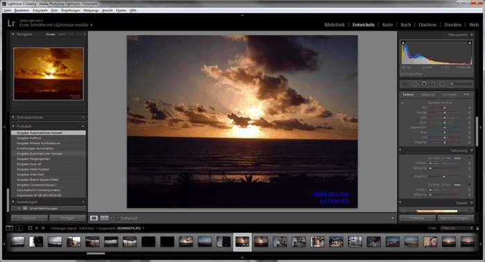 Adobe Photoshop 3.0 Download
